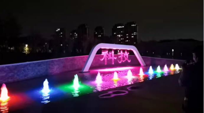 德州數(shù)字水幕銷(xiāo)售 德州數(shù)字水幕銷(xiāo)售