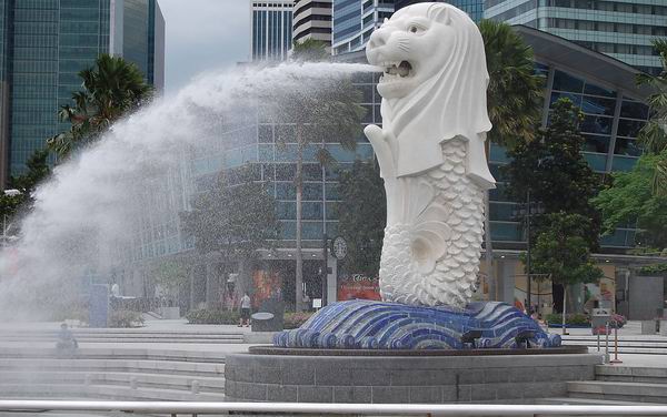 寶雞吐水噴泉工程設計 寶雞吐水噴泉工程設計